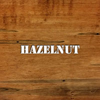 Hazelnut copy