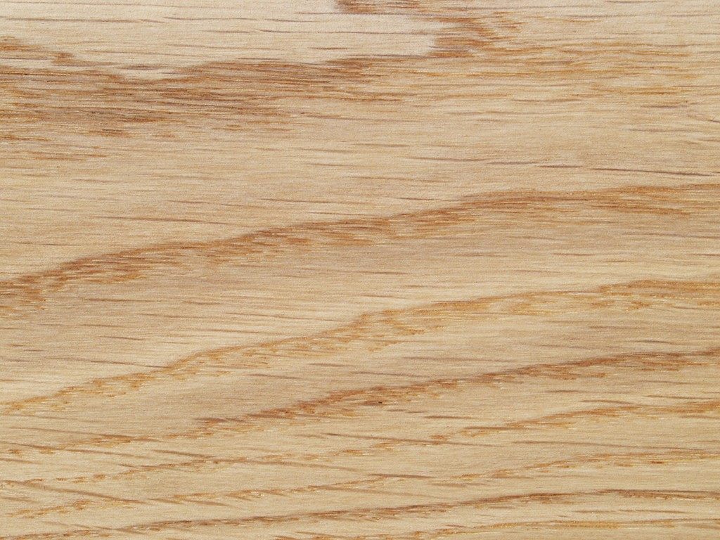 Oak